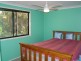 91 The Park Drive, Sanctuary Point NSW 2540