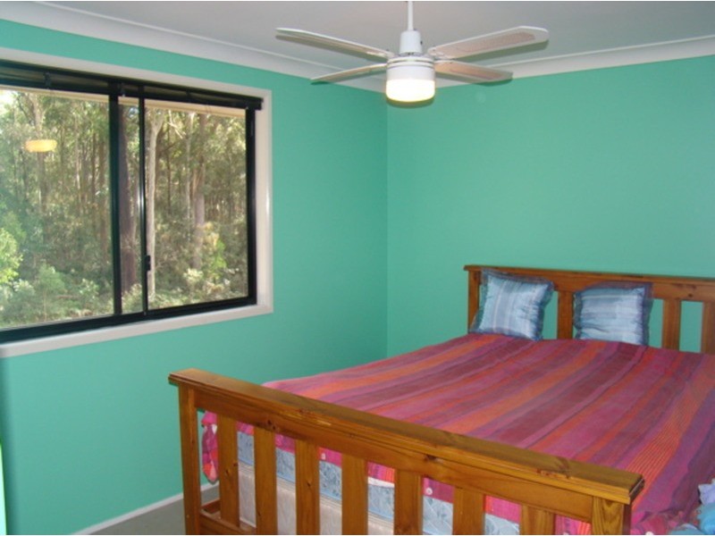 91 The Park Drive, Sanctuary Point NSW 2540