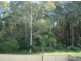 91 The Park Drive, Sanctuary Point NSW 2540