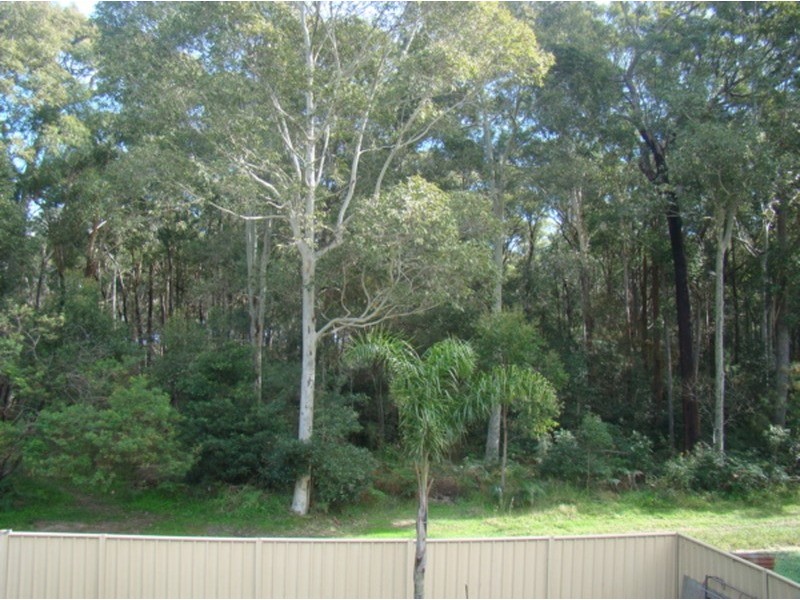 91 The Park Drive, Sanctuary Point NSW 2540