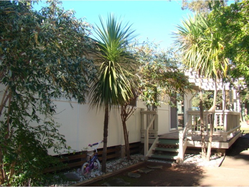 6 Winn Avenue, Basin View NSW 2540