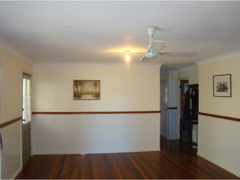 6 Winn Avenue, Basin View NSW 2540