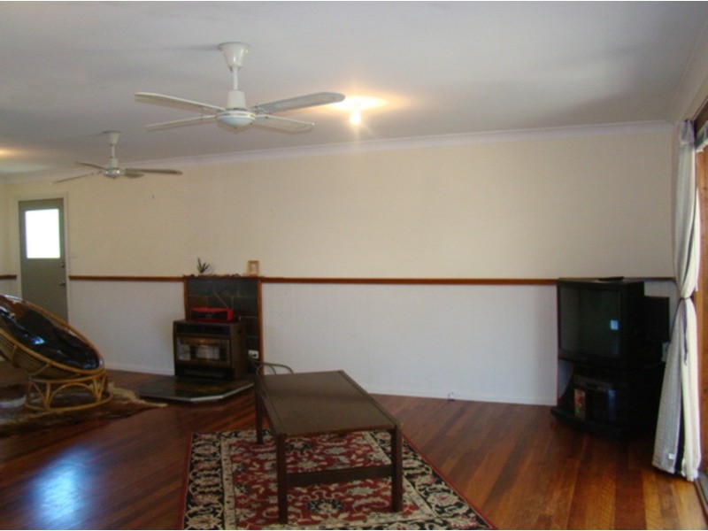 6 Winn Avenue, Basin View NSW 2540