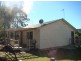 6 Winn Avenue, Basin View NSW 2540