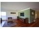 12 Anson Street, Sanctuary Point NSW 2540