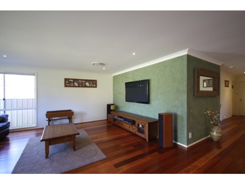 12 Anson Street, Sanctuary Point NSW 2540