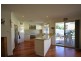12 Anson Street, Sanctuary Point NSW 2540