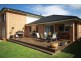12 Anson Street, Sanctuary Point NSW 2540