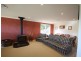 12 Anson Street, Sanctuary Point NSW 2540