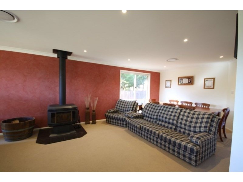 12 Anson Street, Sanctuary Point NSW 2540