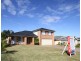 12 Anson Street, Sanctuary Point NSW 2540