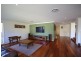 12 Anson Street, Sanctuary Point NSW 2540