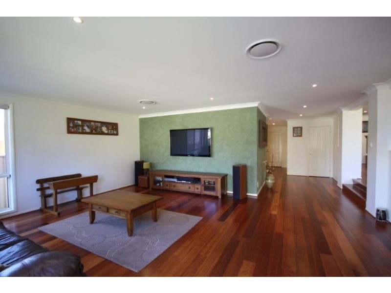 12 Anson Street, Sanctuary Point NSW 2540