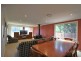 12 Anson Street, Sanctuary Point NSW 2540