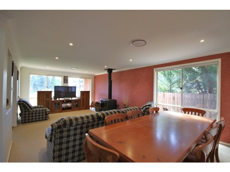 12 Anson Street, Sanctuary Point NSW 2540