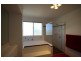 12 Anson Street, Sanctuary Point NSW 2540