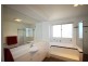 12 Anson Street, Sanctuary Point NSW 2540