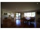 12 Anson Street, Sanctuary Point NSW 2540