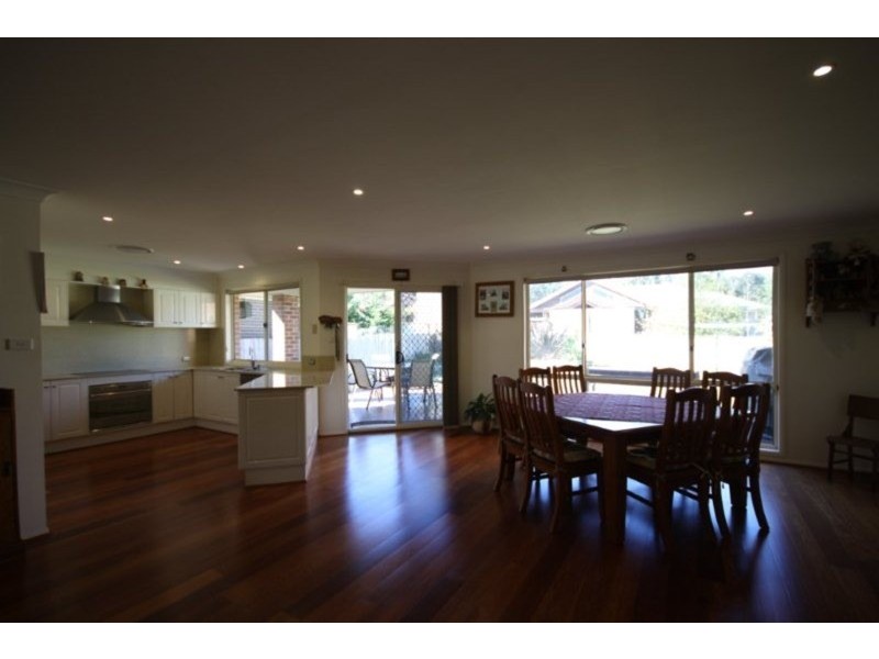 12 Anson Street, Sanctuary Point NSW 2540