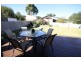 12 Anson Street, Sanctuary Point NSW 2540