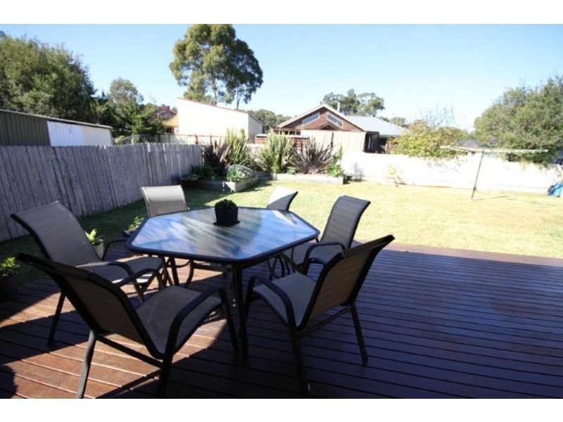 12 Anson Street, Sanctuary Point NSW 2540