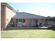 12 Anson Street, Sanctuary Point NSW 2540
