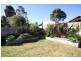 12 Anson Street, Sanctuary Point NSW 2540