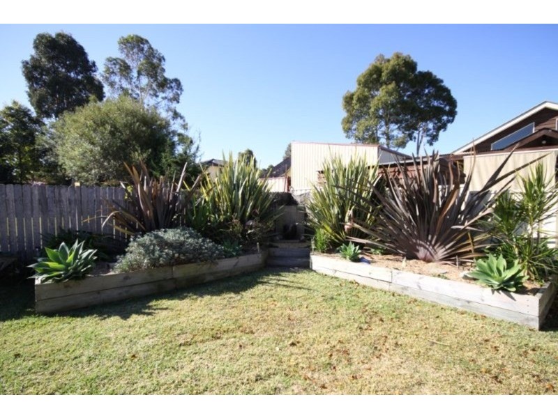 12 Anson Street, Sanctuary Point NSW 2540
