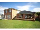 12 Anson Street, Sanctuary Point NSW 2540