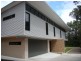 3 Elizabeth Drive, Vincentia NSW 2540