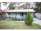 12 Cessna Avenue, Sanctuary Point NSW 2540