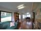 12 Cessna Avenue, Sanctuary Point NSW 2540