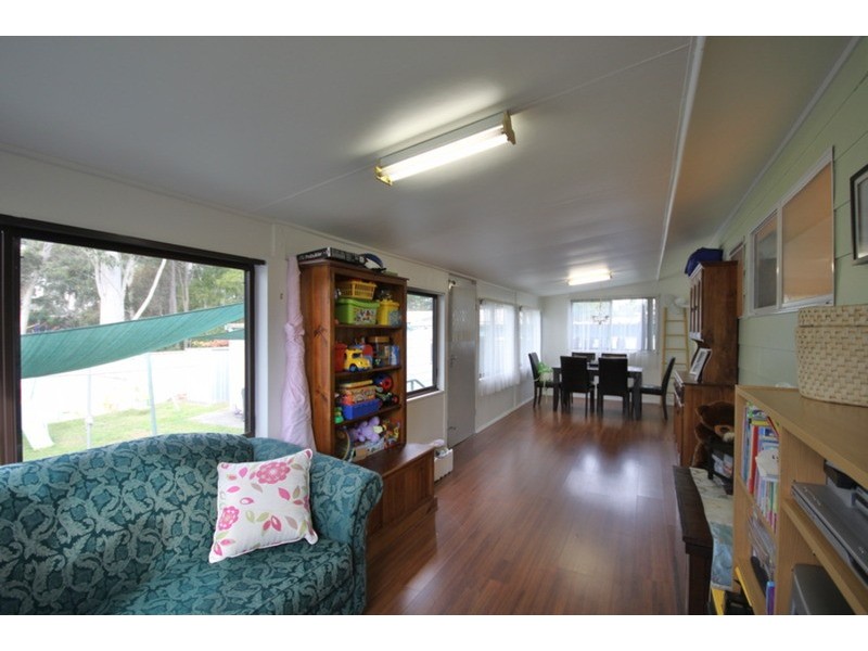 12 Cessna Avenue, Sanctuary Point NSW 2540