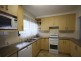 12 Cessna Avenue, Sanctuary Point NSW 2540