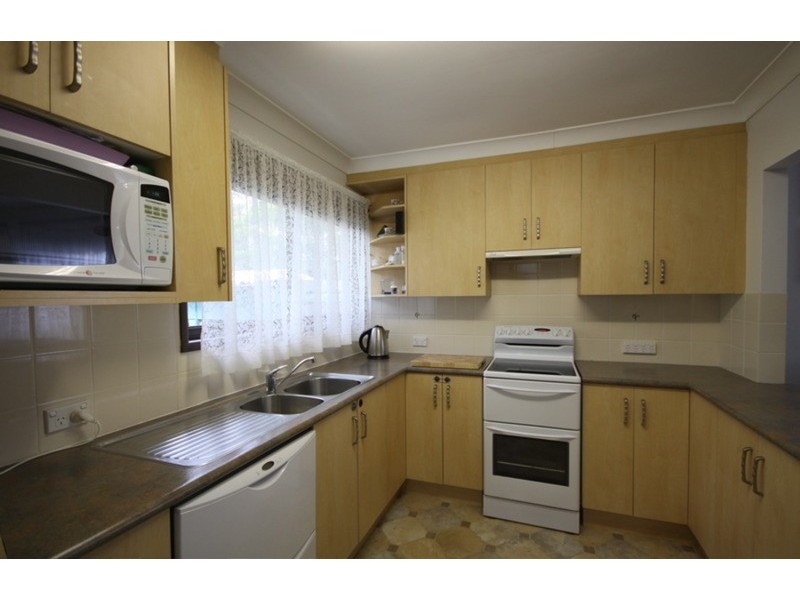12 Cessna Avenue, Sanctuary Point NSW 2540