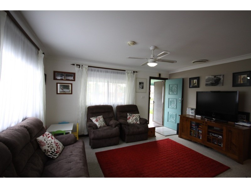 12 Cessna Avenue, Sanctuary Point NSW 2540