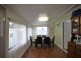 12 Cessna Avenue, Sanctuary Point NSW 2540