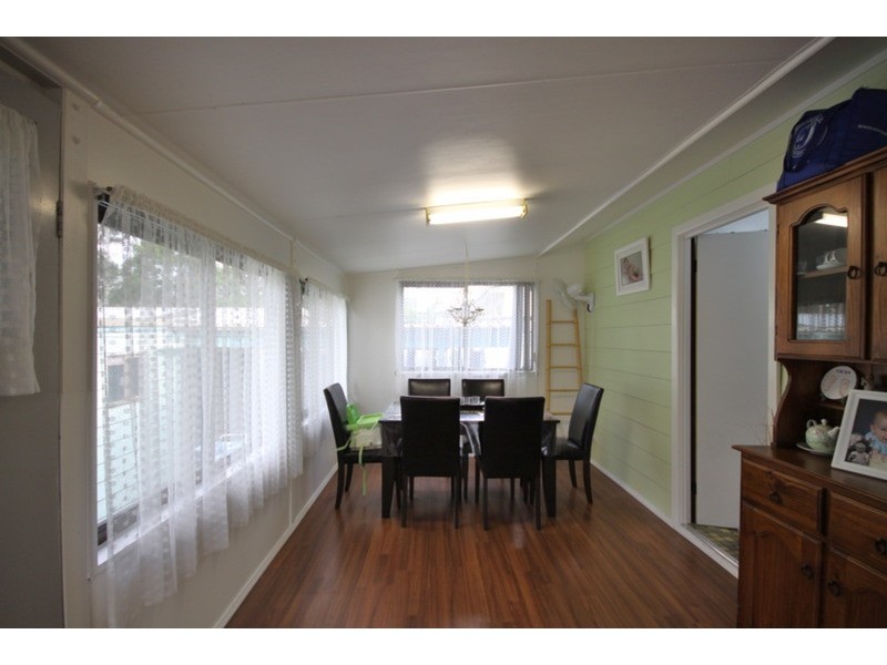12 Cessna Avenue, Sanctuary Point NSW 2540