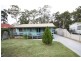 12 Cessna Avenue, Sanctuary Point NSW 2540