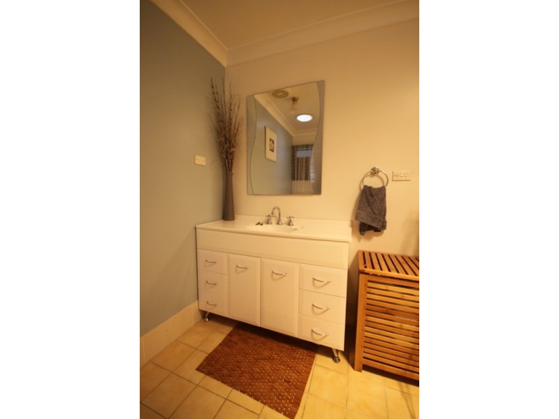 12 Cessna Avenue, Sanctuary Point NSW 2540