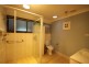12 Cessna Avenue, Sanctuary Point NSW 2540