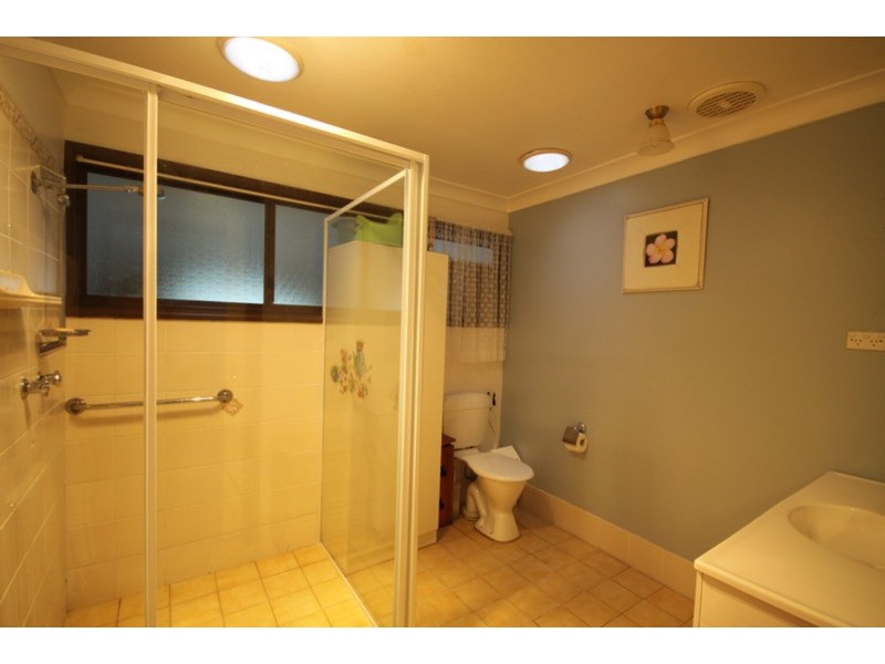 12 Cessna Avenue, Sanctuary Point NSW 2540