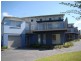 3/9 Duncan Street, Huskisson NSW 2540