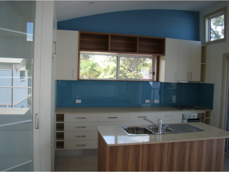 3/9 Duncan Street, Huskisson NSW 2540