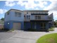 3/9 Duncan Street, Huskisson NSW 2540