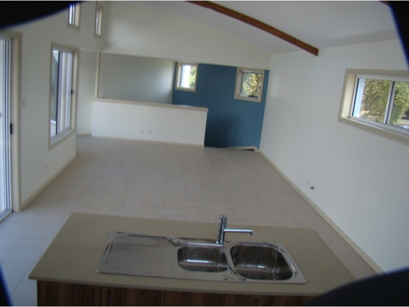 3/9 Duncan Street, Huskisson NSW 2540