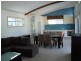 3/9 Duncan Street, Huskisson NSW 2540