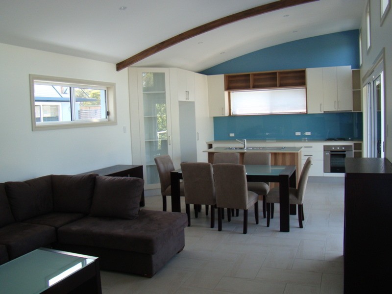3/9 Duncan Street, Huskisson NSW 2540