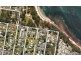 3/9 Duncan Street, Huskisson NSW 2540