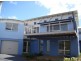 3/9 Duncan Street, Huskisson NSW 2540